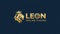 Leon